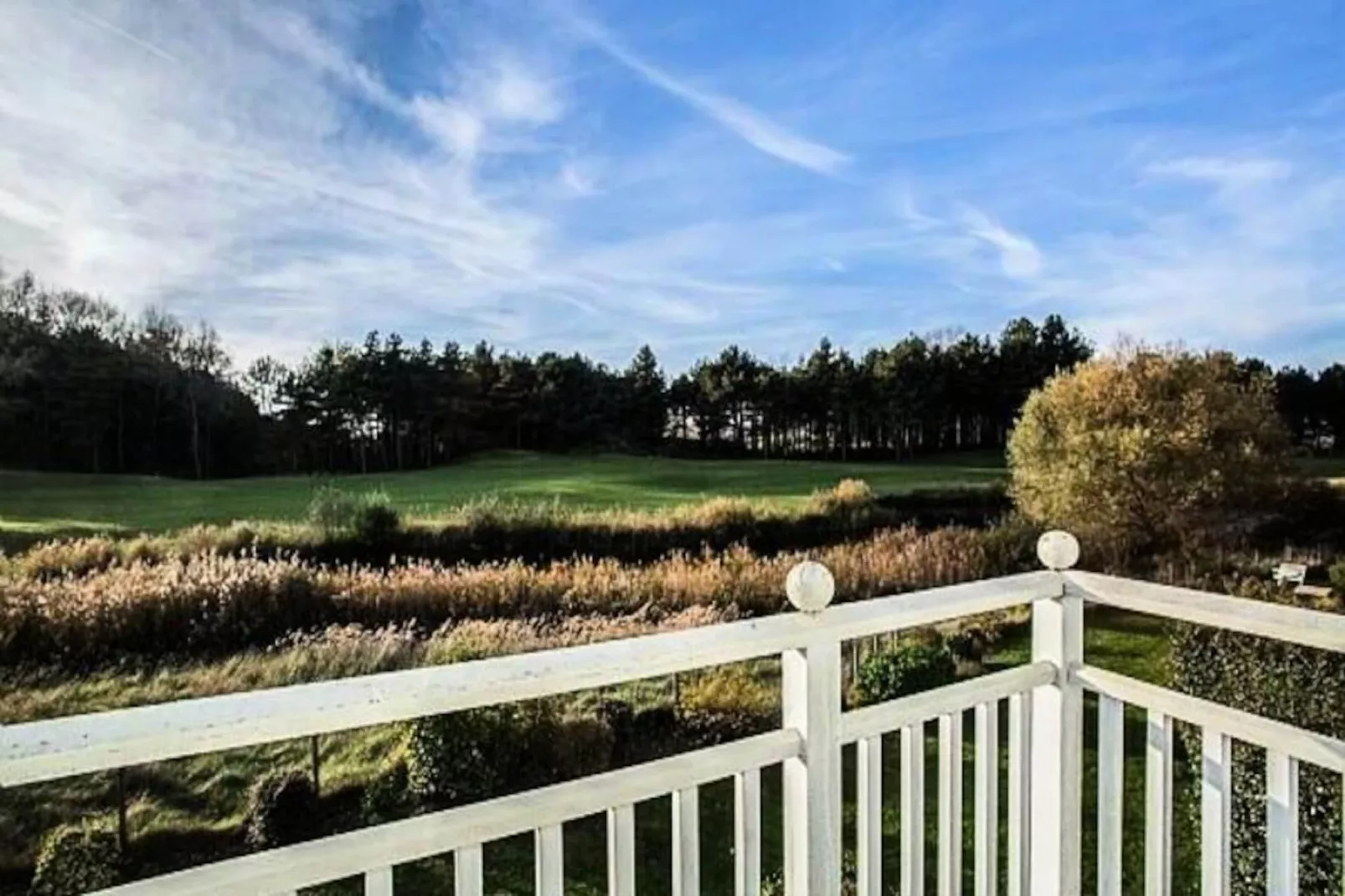 Les Maisons de Belle Dune - maeva Home-Image-tags.