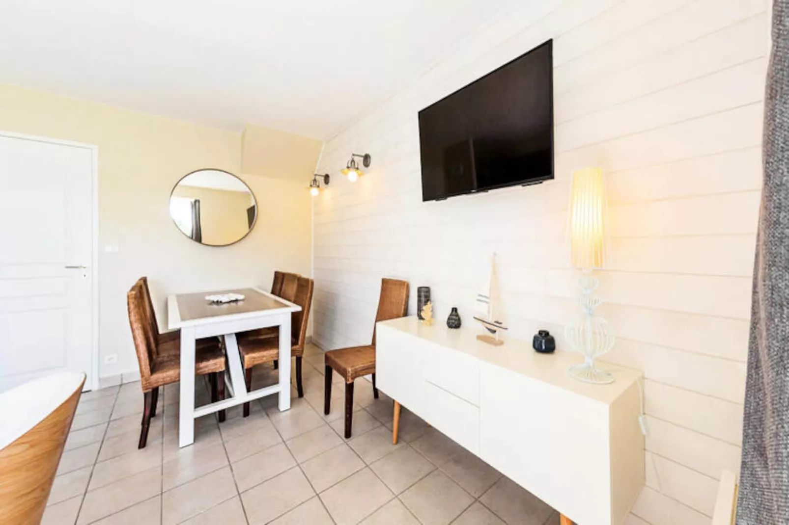 Les Maisons de Belle Dune - maeva Home-Image-tags.