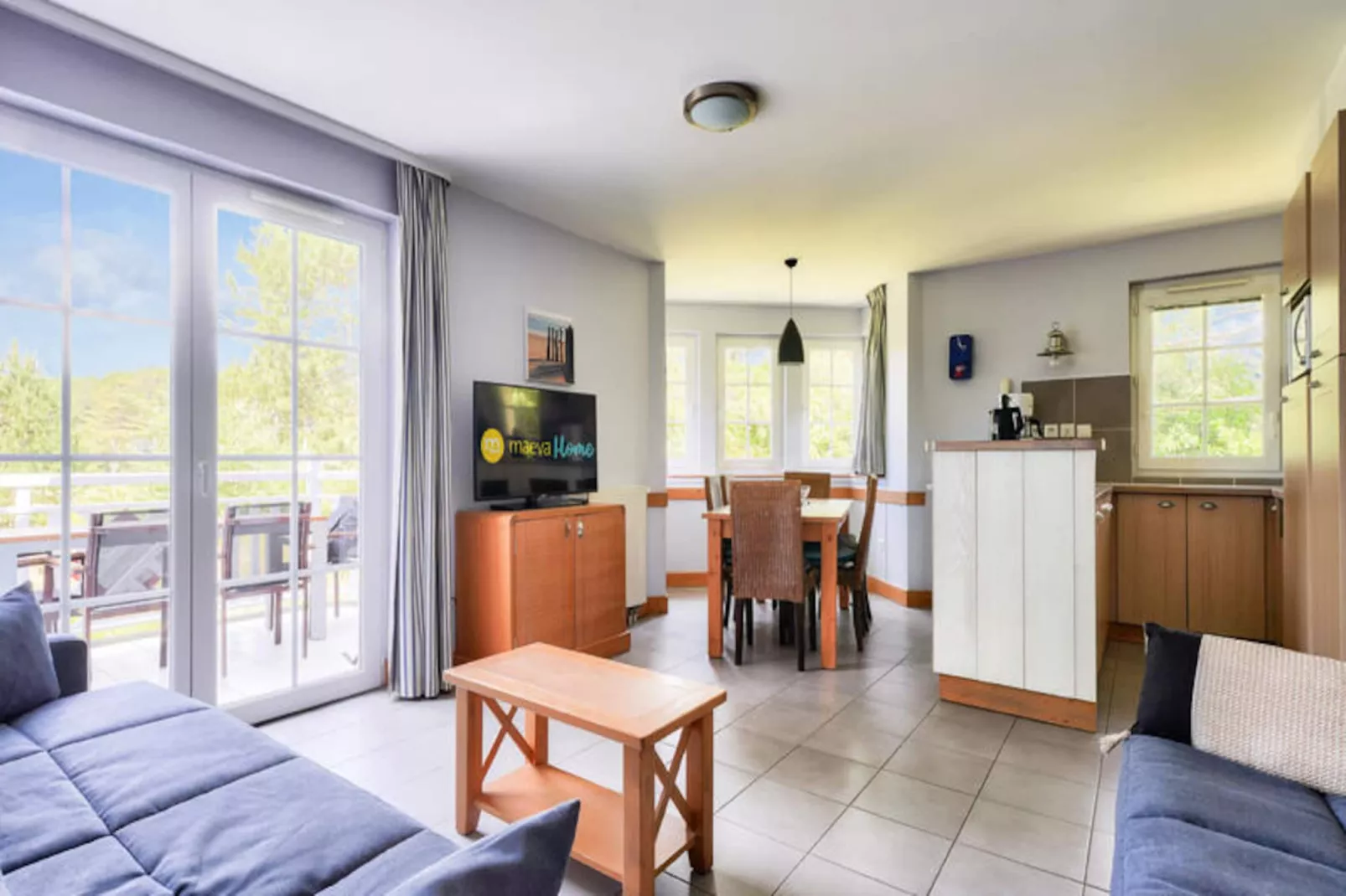 Résidence Belle Dune - maeva Home-Image-tags.