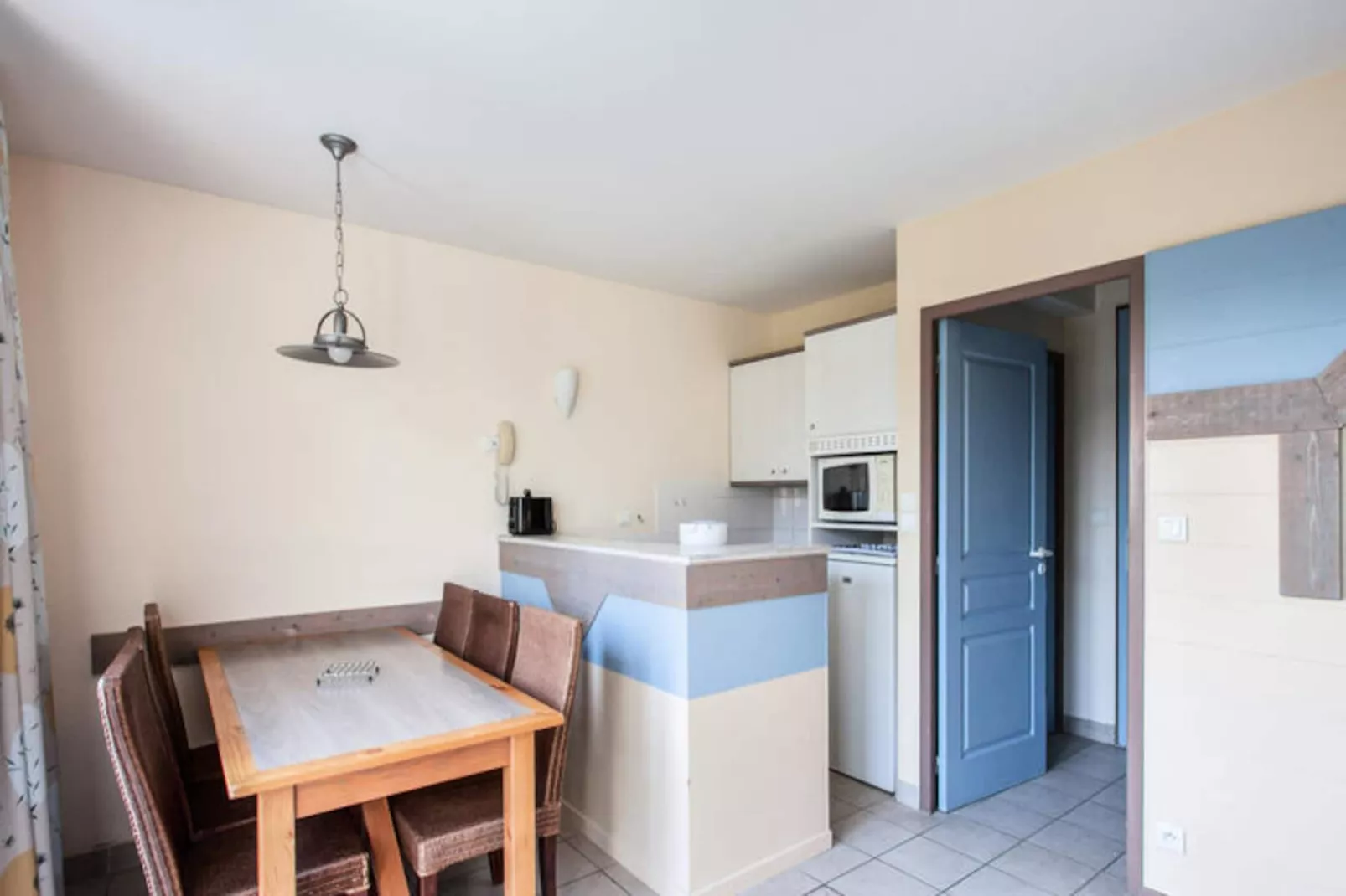 Les Maisons de Belle Dune - maeva Home