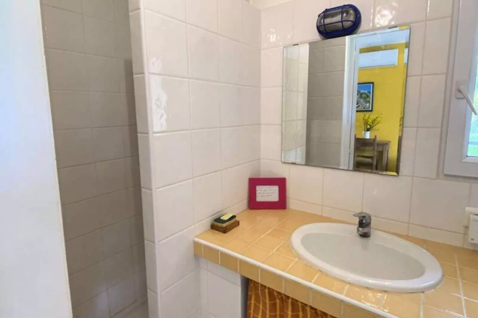 Résidence 488-sanary Sur Mer-Image-tags.