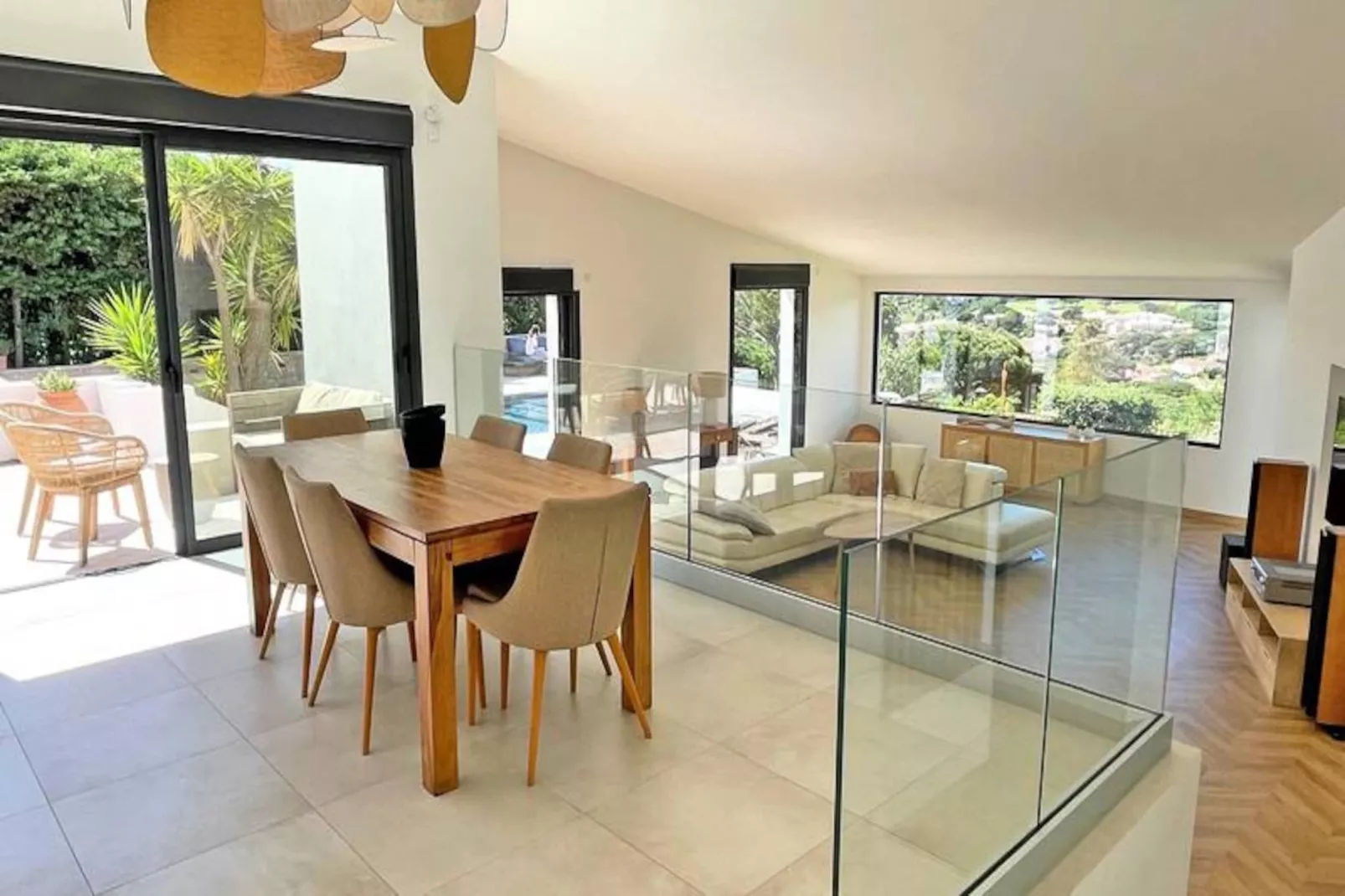 Résidence Les Geais-Image-tags.