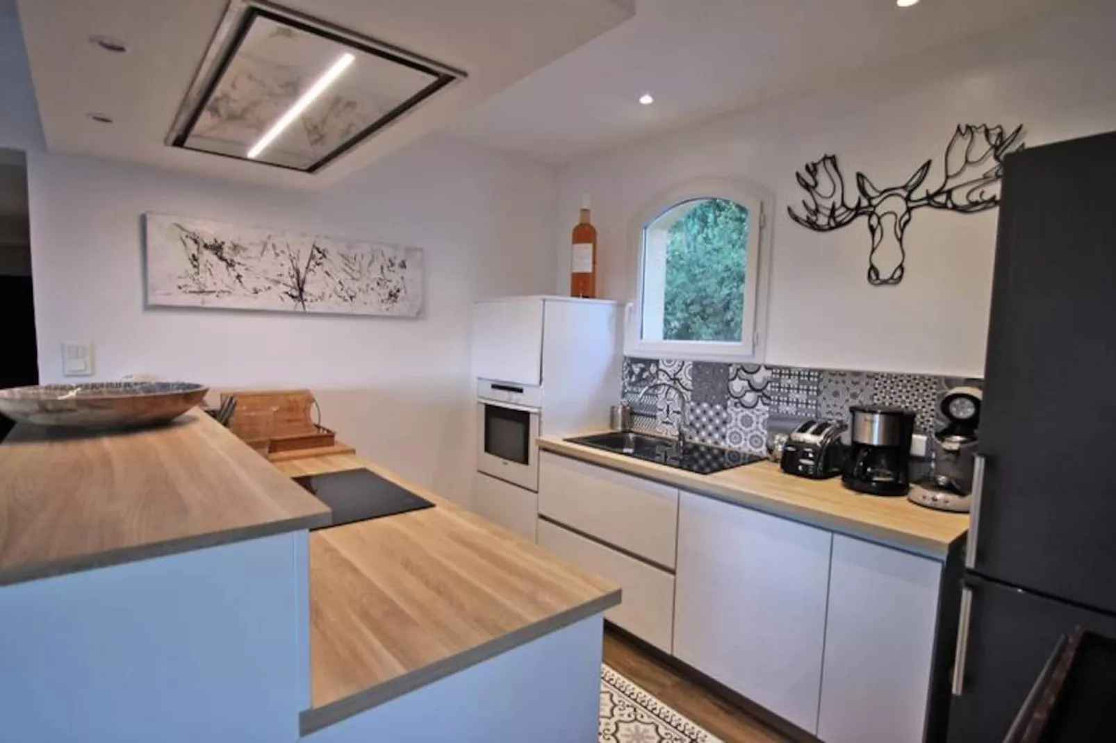 Résidence Les Geais-Image-tags.