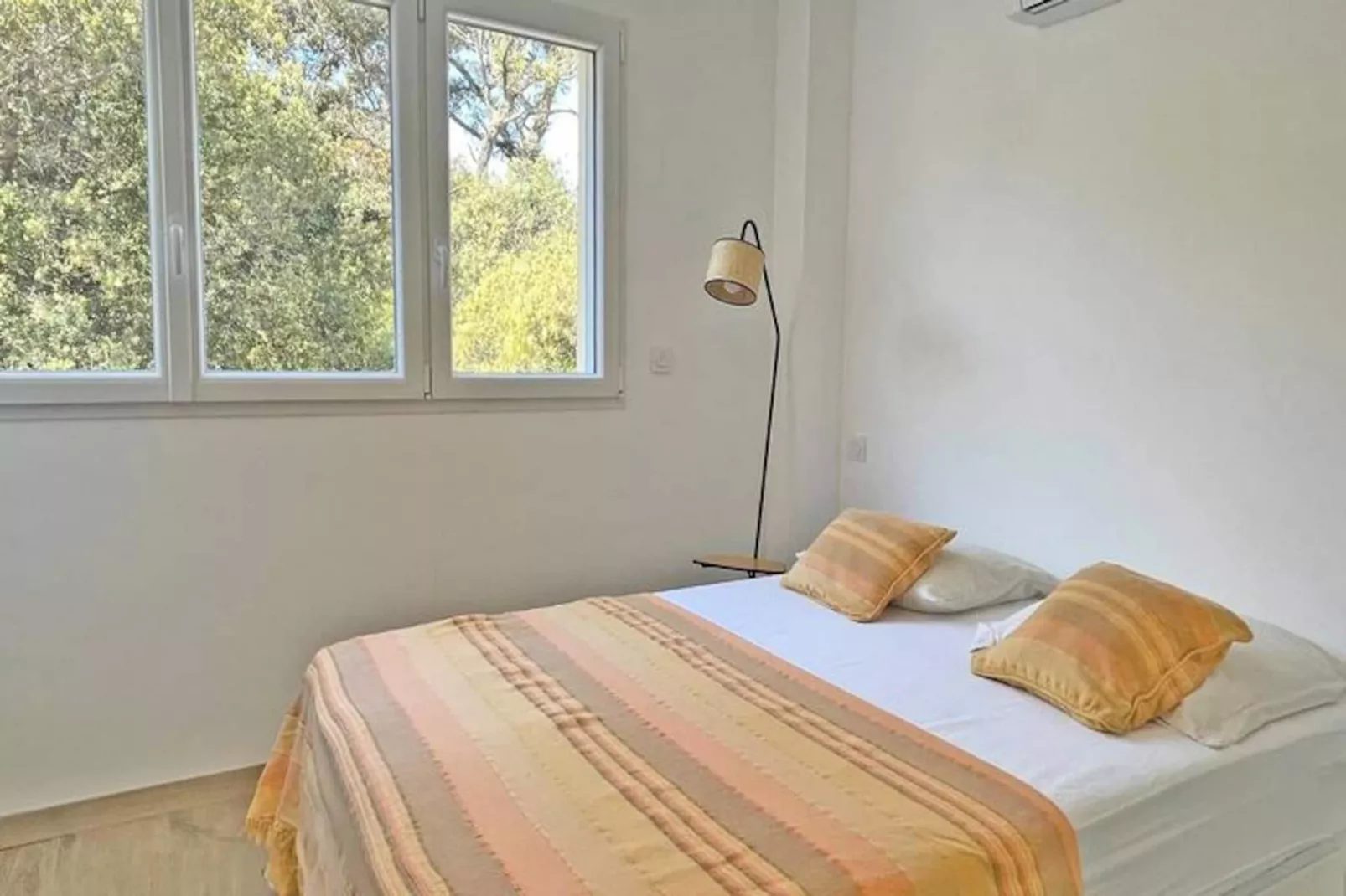 Résidence Petite Corse-Image-tags.