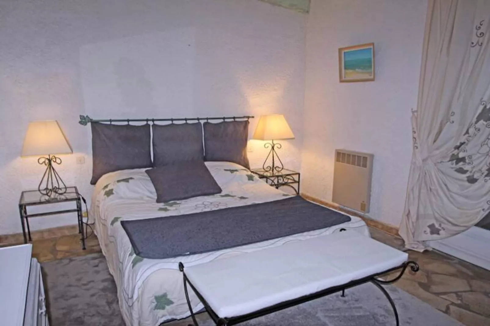 Résidence Coriolan-Image-tags.