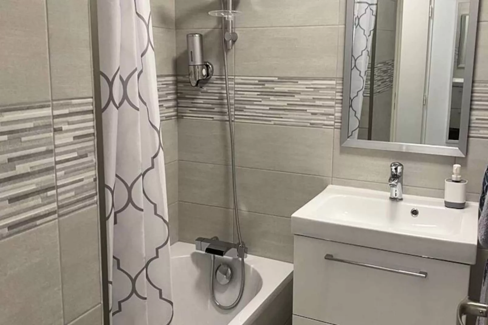 Résidence Cap Vert-Image-tags.