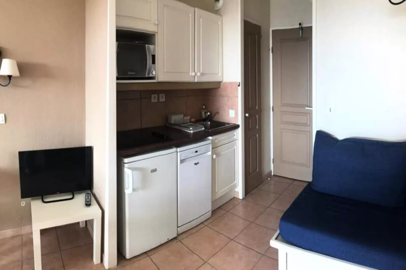 Résidence Rivages-Image-tags.