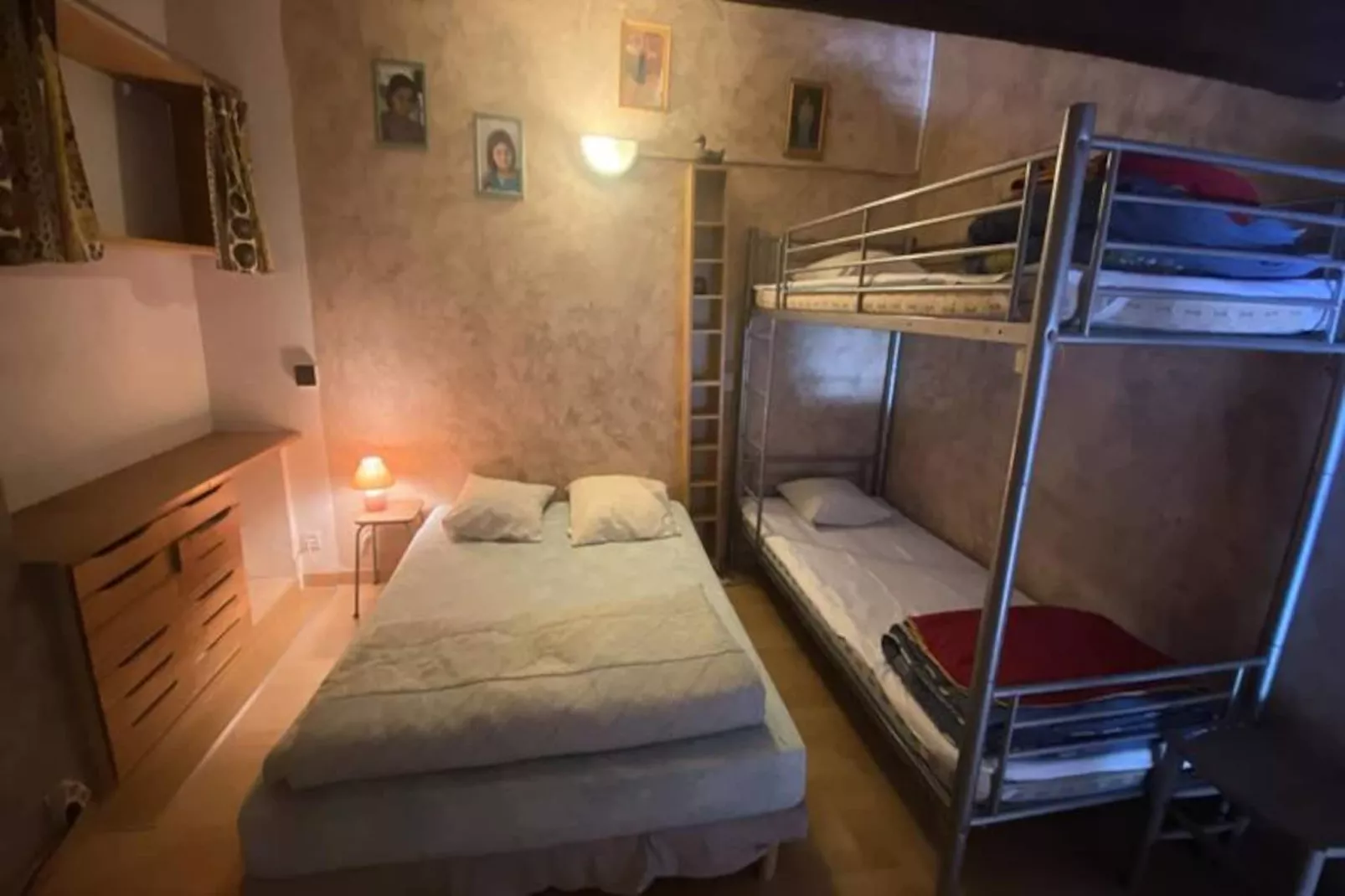 Résidence Fortin-Image-tags.