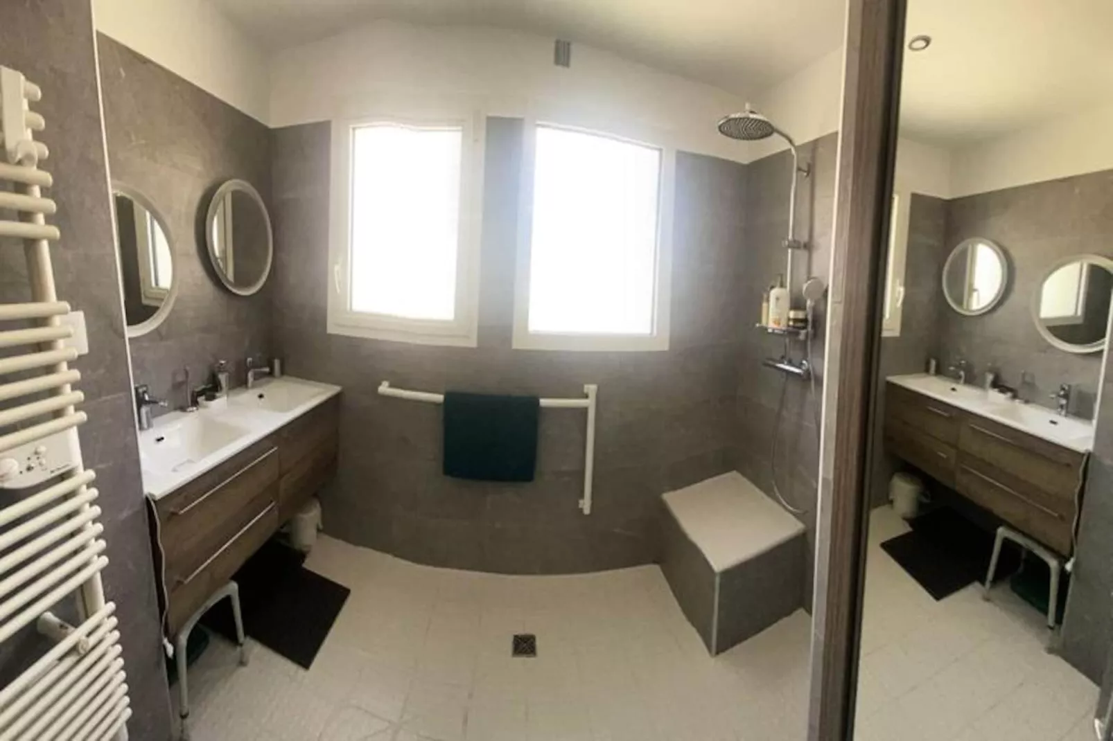 Résidence Courtaude-Image-tags.