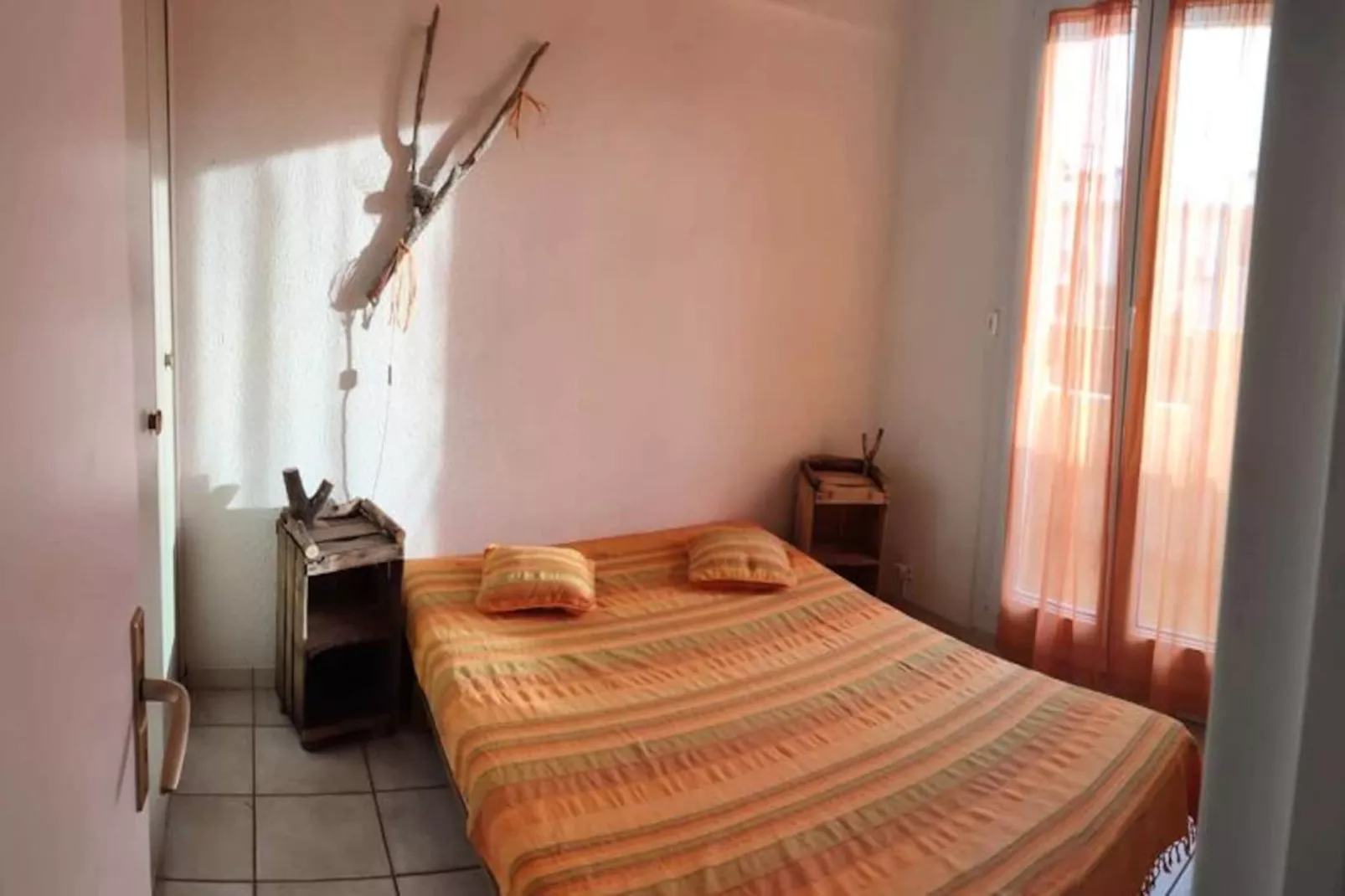 Résidence Plage-Image-tags.