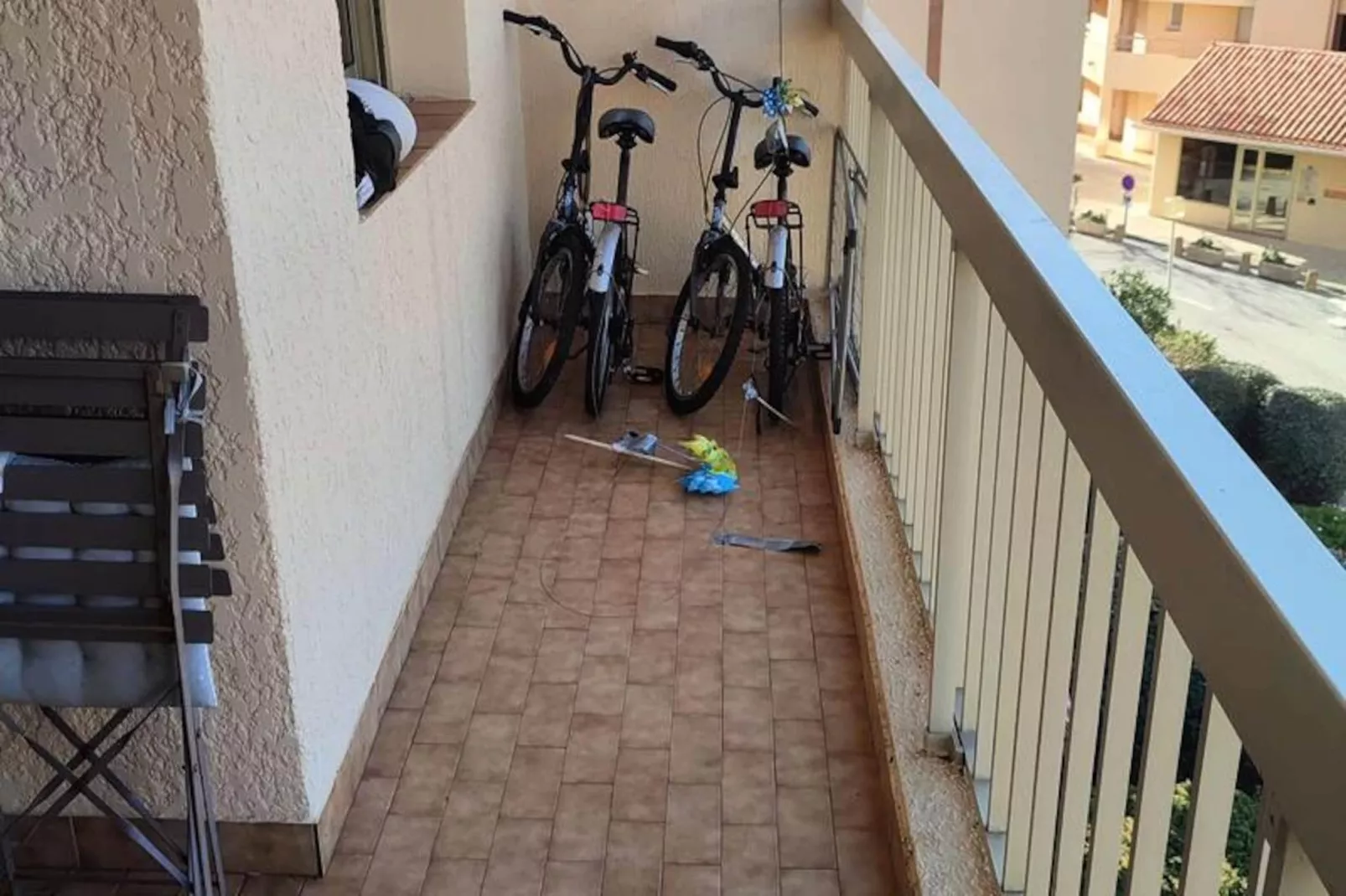 Résidence Tartane-Image-tags.