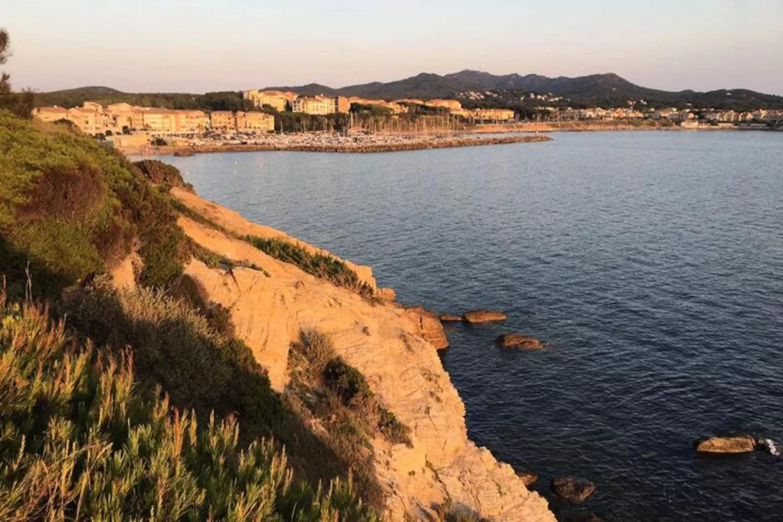 Résidence Grand Large-Image-tags.