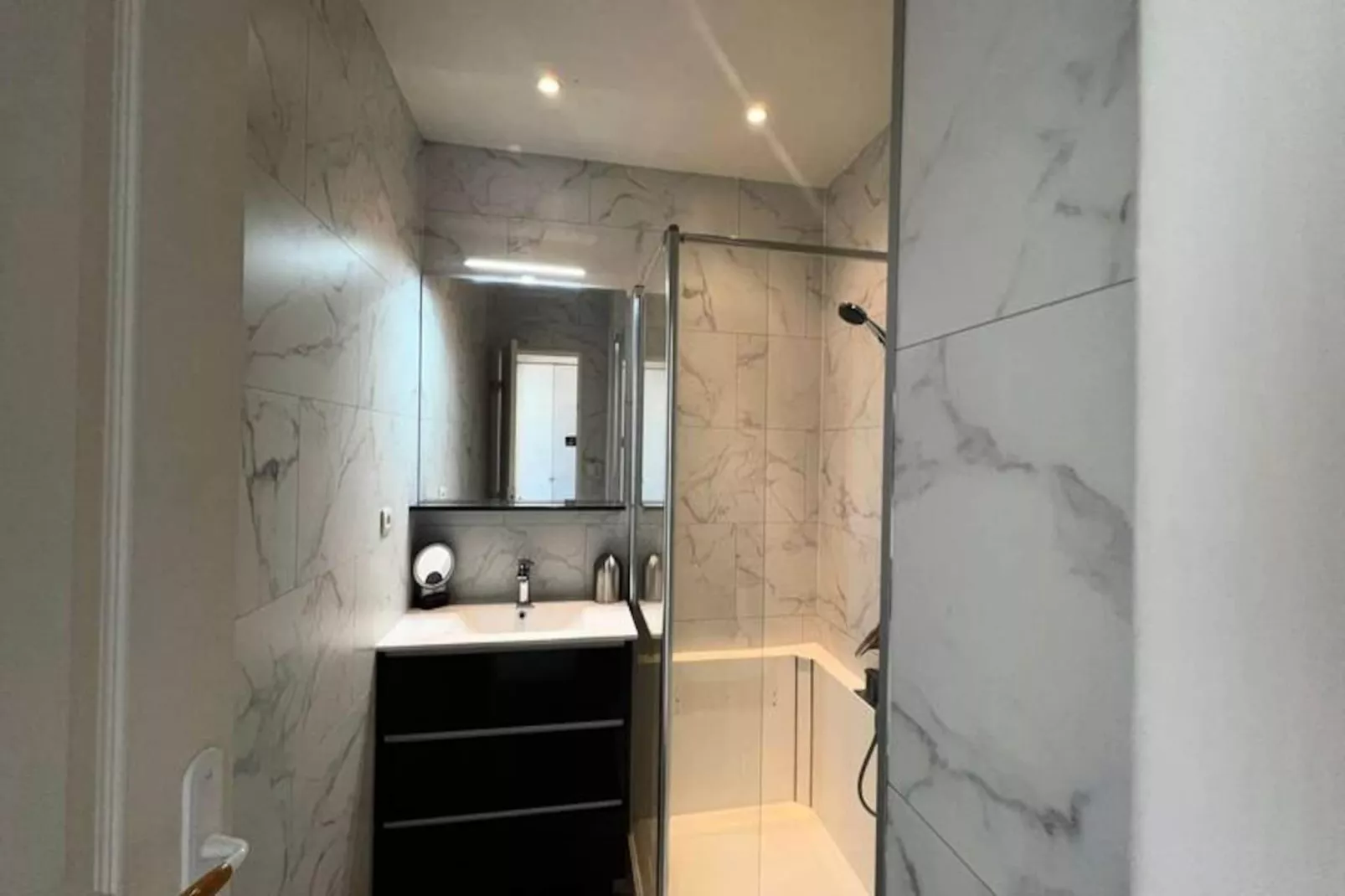 Résidence Athenee-Image-tags.