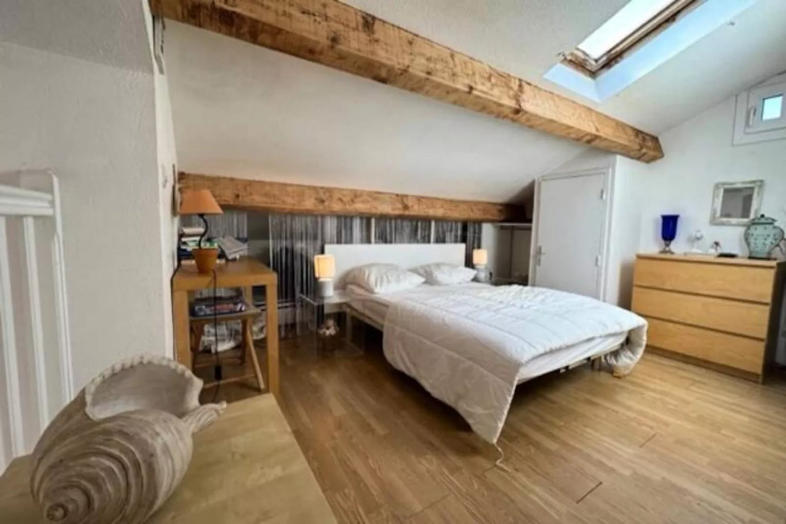 Résidence Les Terrasses Du Brusc-Image-tags.