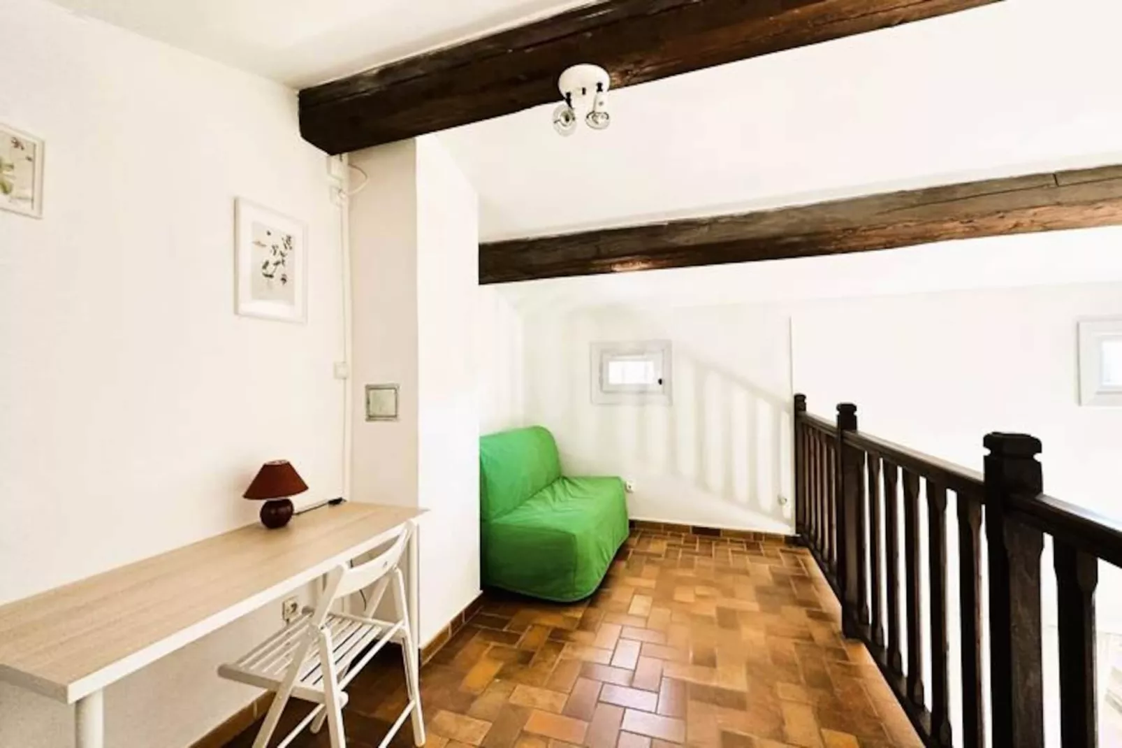 Résidence Villa  Cigalou-Image-tags.