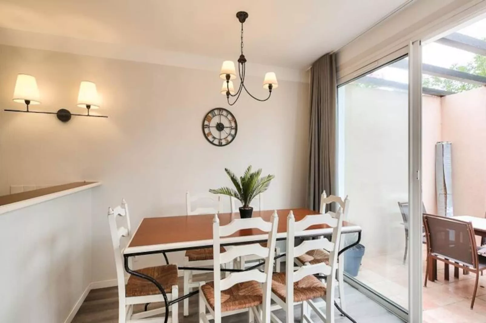 Les Maisons aux Restanques du Golfe de St Tropez - maeva Home-Image-tags.