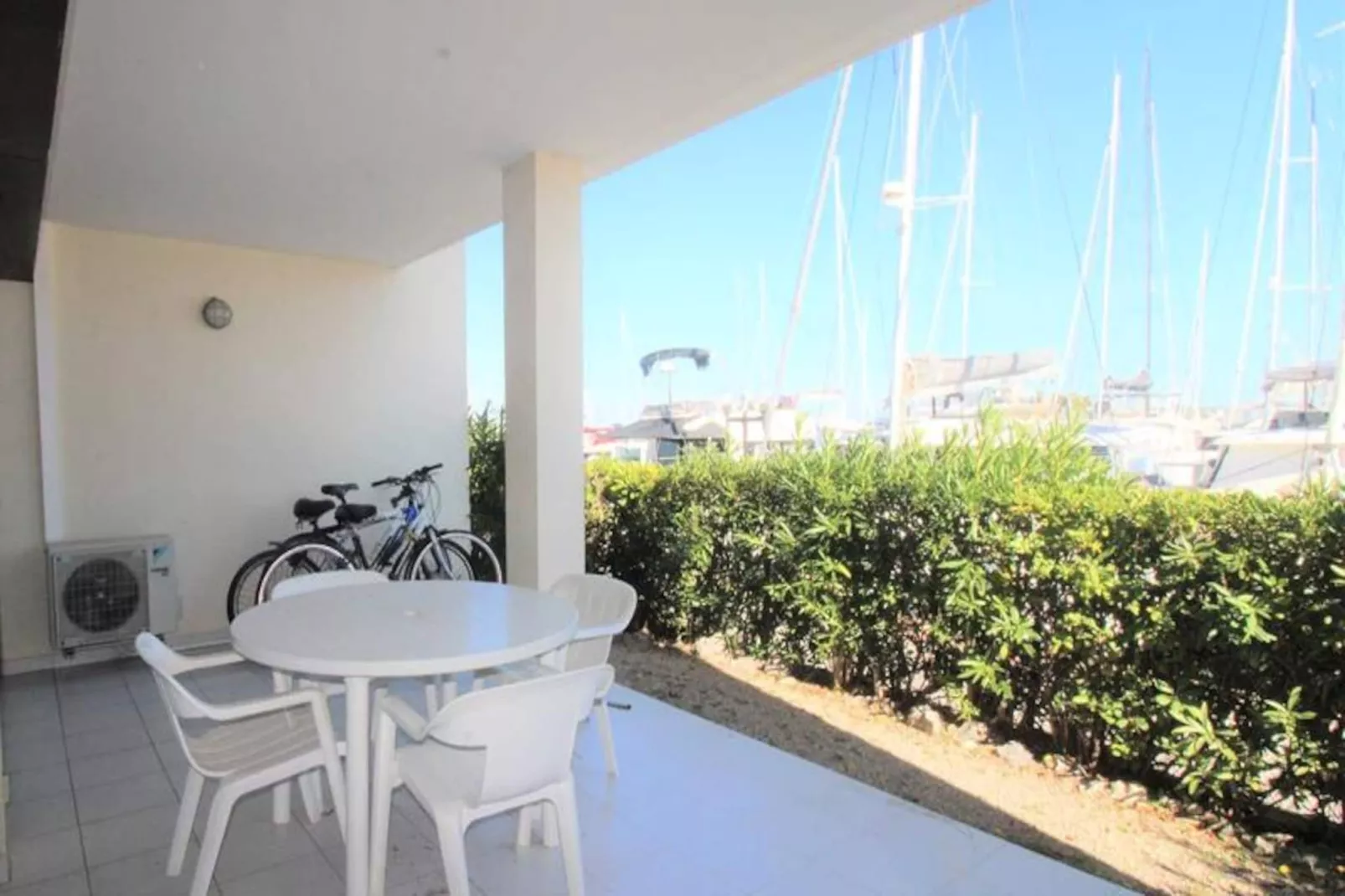 Résidence Les 2 Voiles-Image-tags.