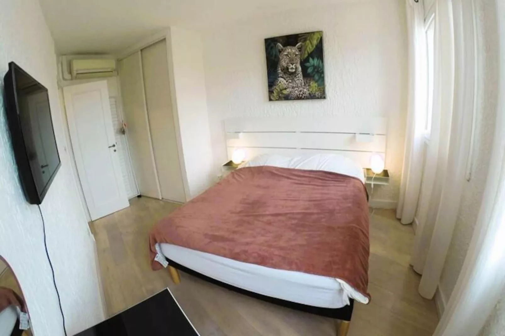 Résidence La Brigantine-Image-tags.