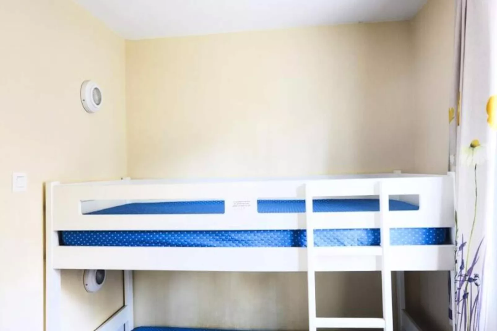 Studio Selectie (5 personen)-Image-tags.