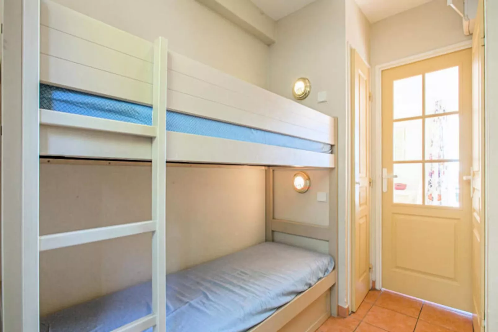 Les Issambres Corniche - maeva Home-Image-tags.