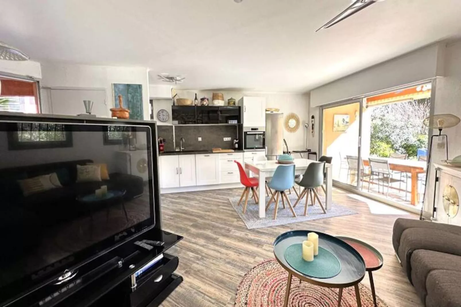 Résidence La Salamandre-Image-tags.