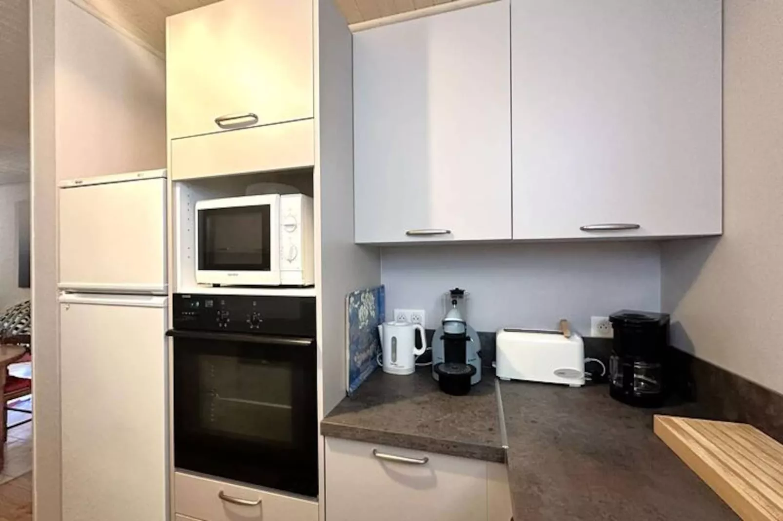 Résidence Hyelan-hyeres-Image-tags.