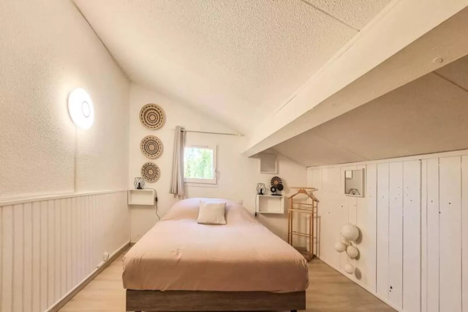 Maison En Domaine S&eacute;curis&eacute; 6-7 Pers/30min De Cannes-Image-tags.