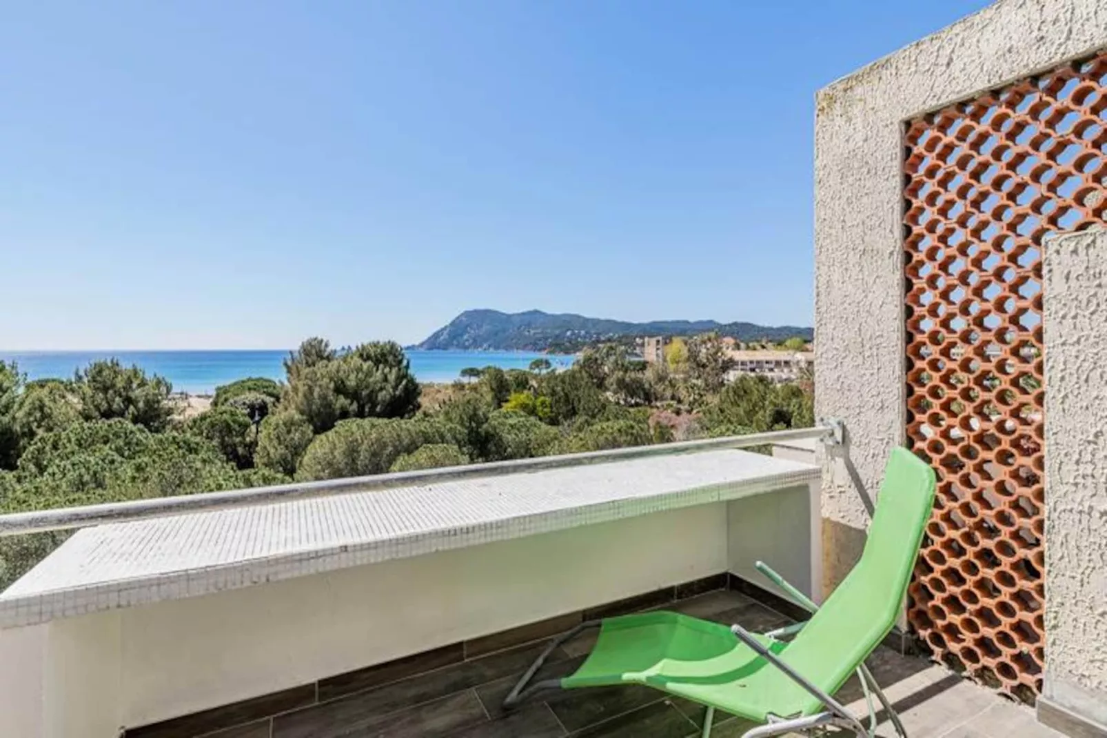 Résidence Bali-Image-tags.