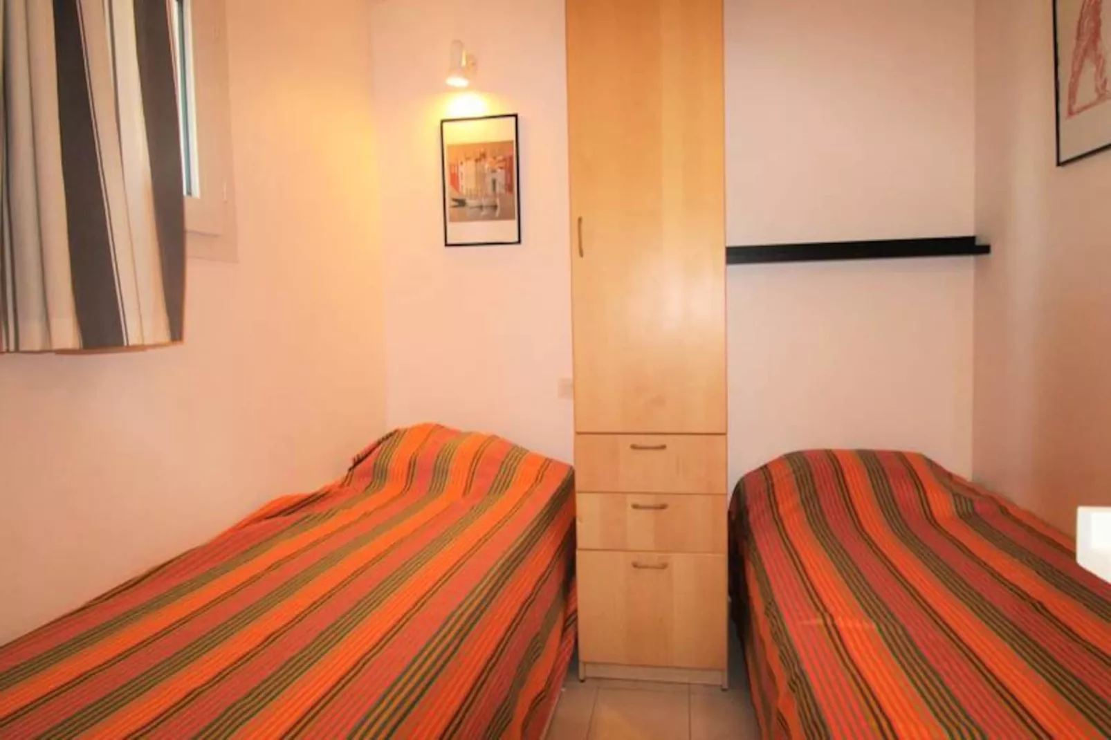 Résidence Marines De Gassin-Image-tags.