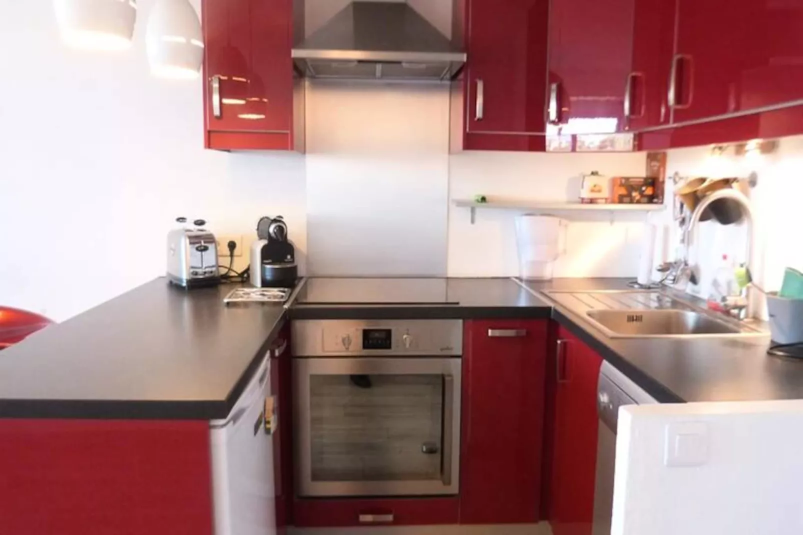 Résidence Marines De Gassin-Image-tags.