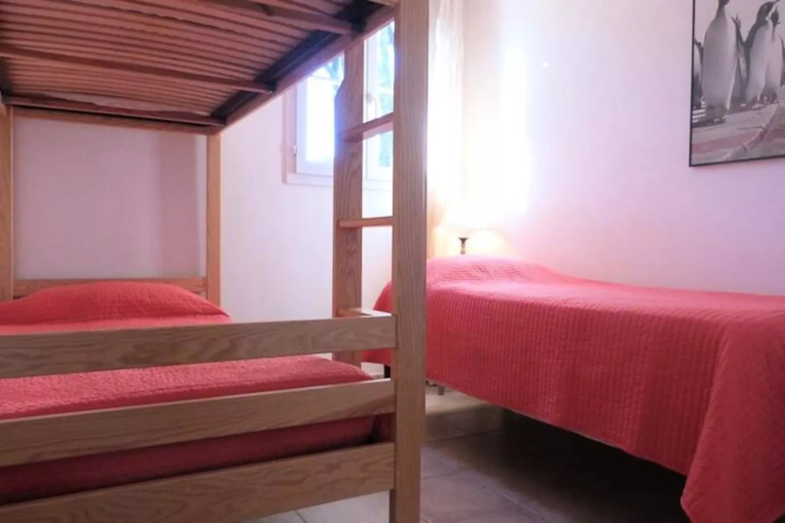 Résidence Les Parcs De Gassin-Image-tags.