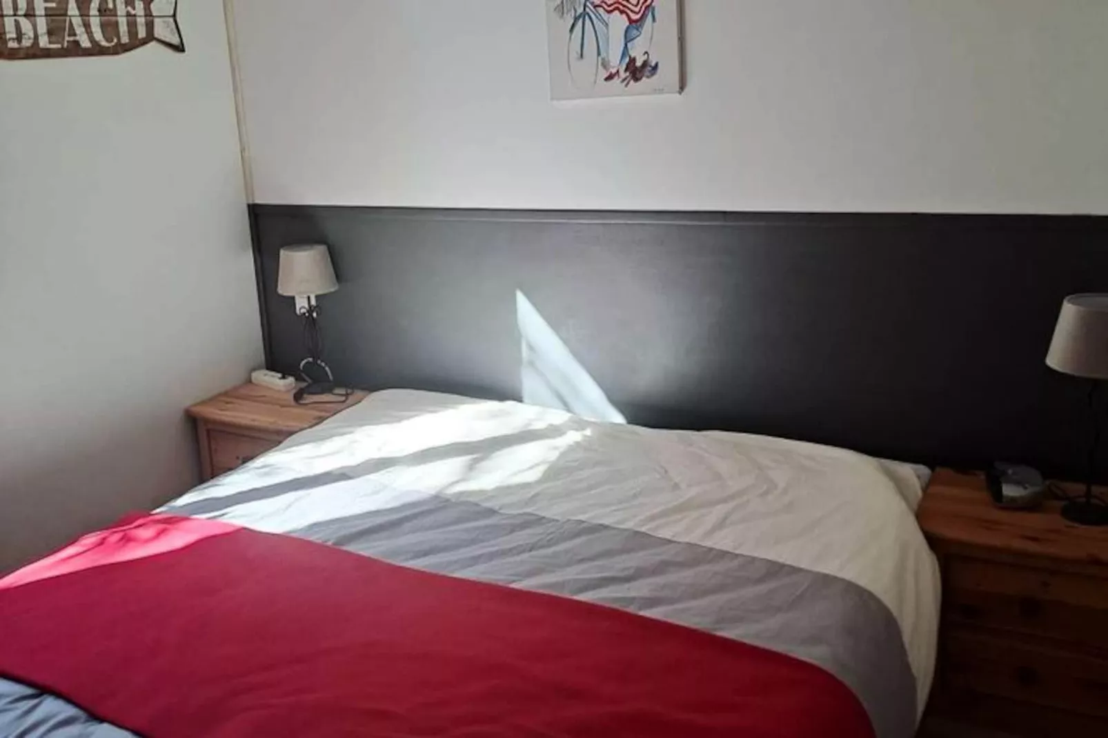 Résidence Parc Oasis-Image-tags.