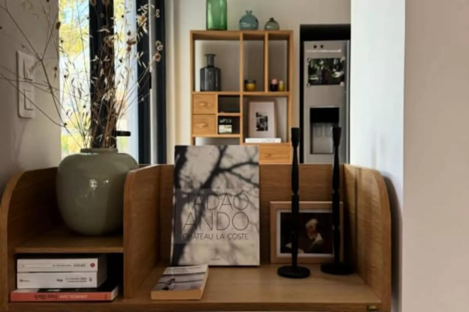 Bastide Blanche : Votre &eacute;vasion En Provence-Image-tags.