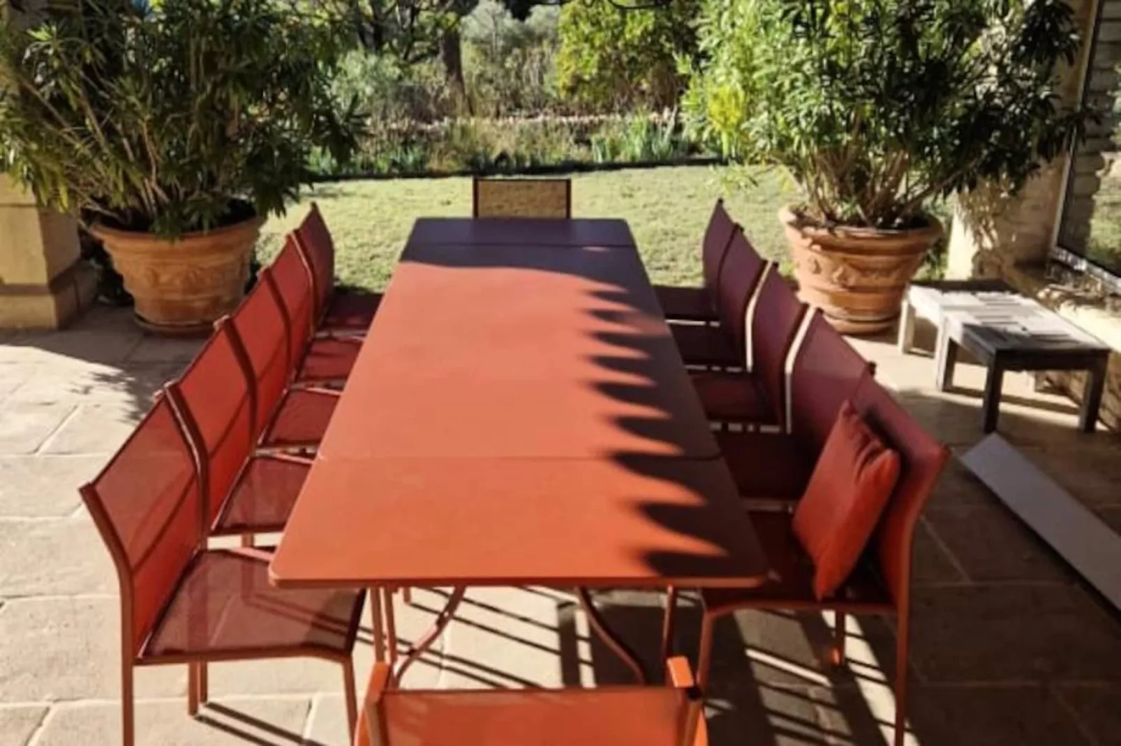 Mas Des Papillons, Gordes-Image-tags.