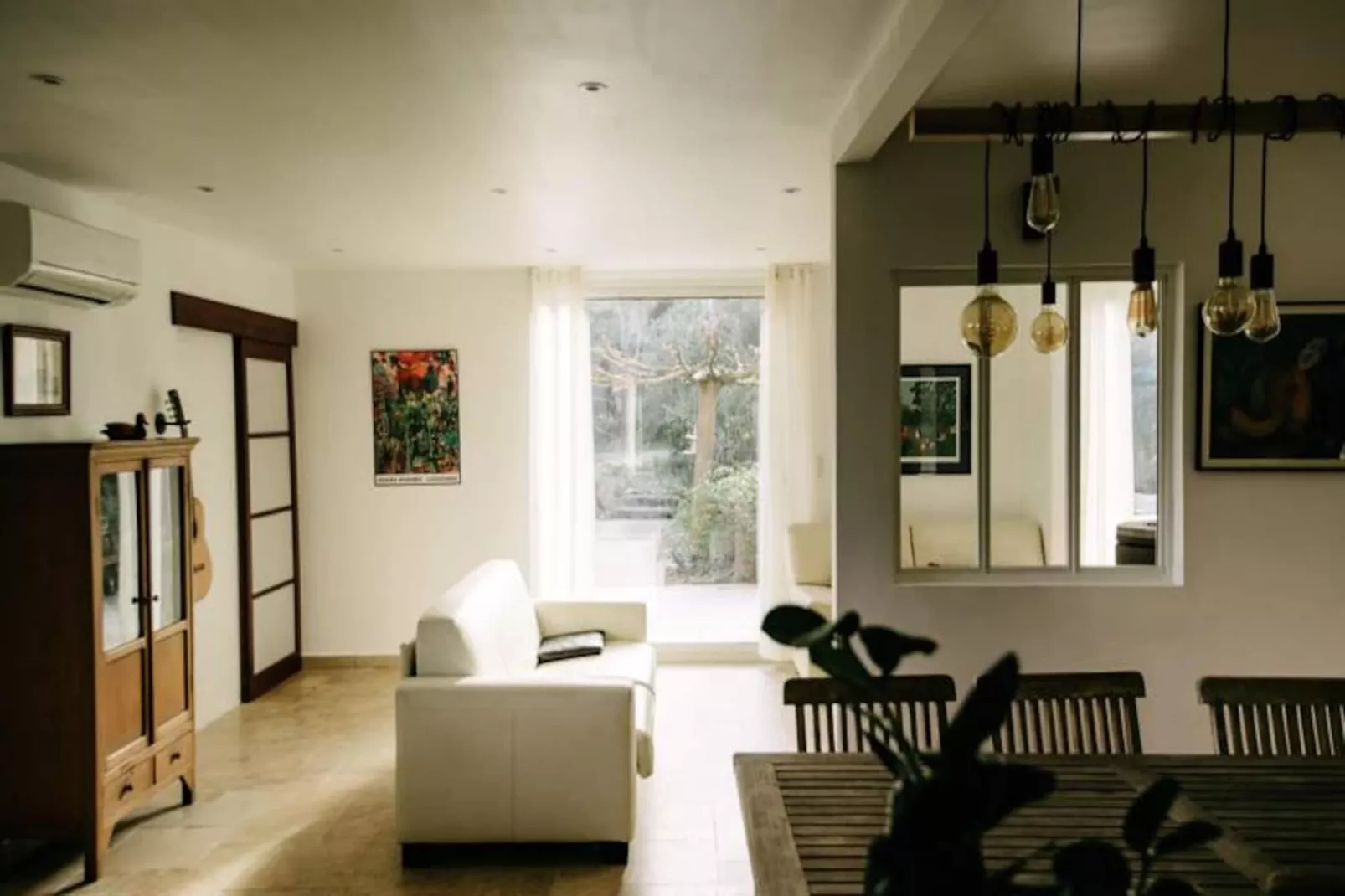 La Florentine - Maison Au C&oelig;ur De La Pin&egrave;de Avec Piscine Sans Vis &agrave; Vis-Image-tags.