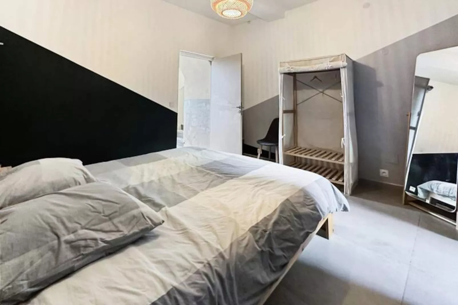 Les Terrasses Du Ch&acirc;teau I Electio-Image-tags.