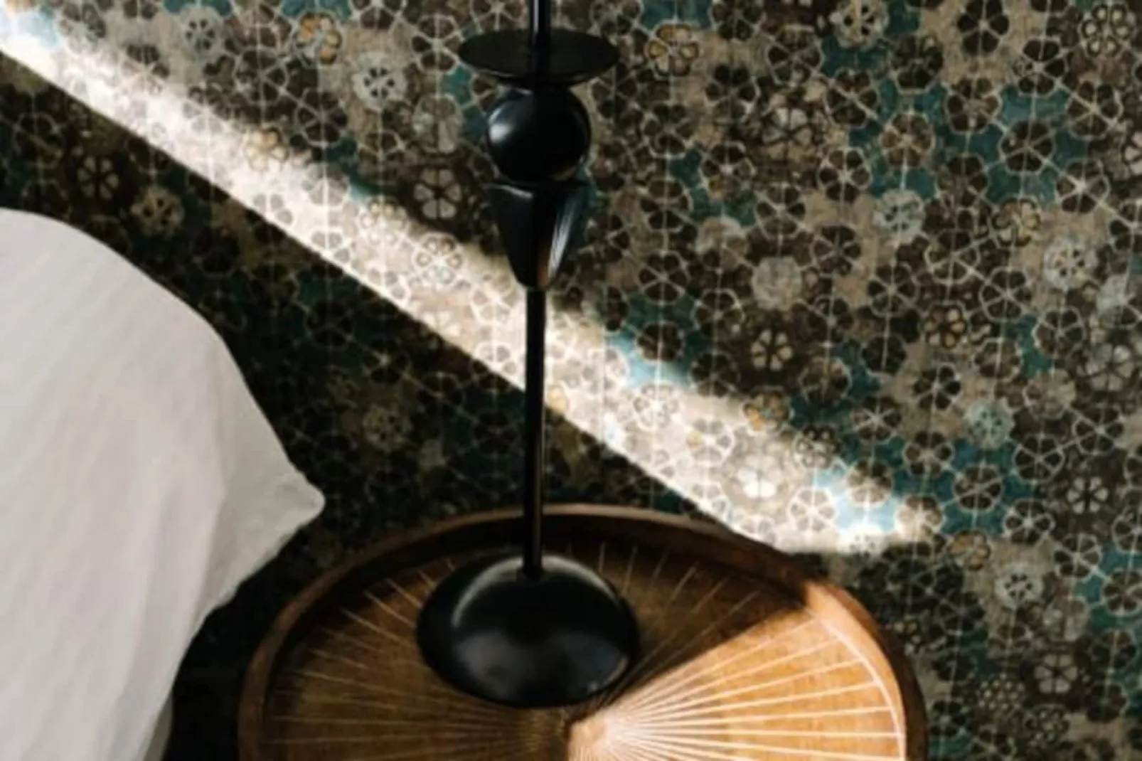 "la Dolce Vita Proven&ccedil;ale : Charmante Maison Avec Sa Piscine Priv&eacute;e"-Image-tags.