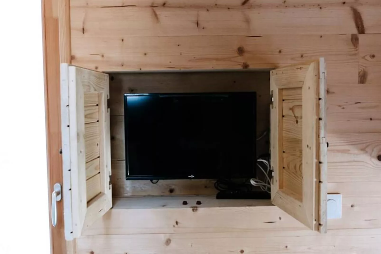 Charmante Tiny House-Image-tags.