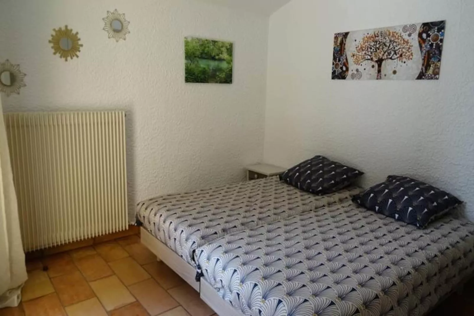 La M&eacute;sange Bleue - Piscine Priv&eacute;e-Image-tags.