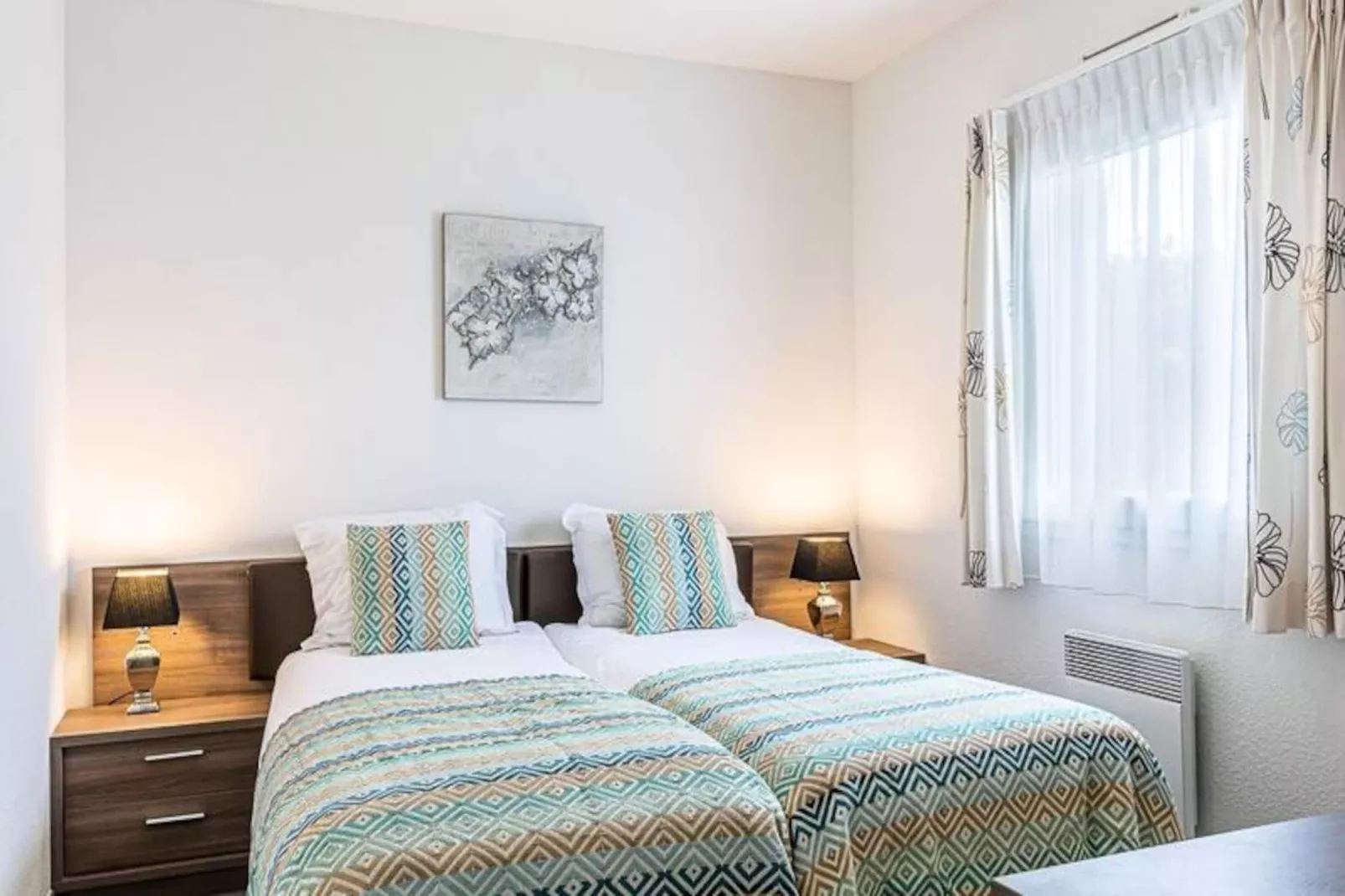 Résidence Oasis Les Jardins-Image-tags.