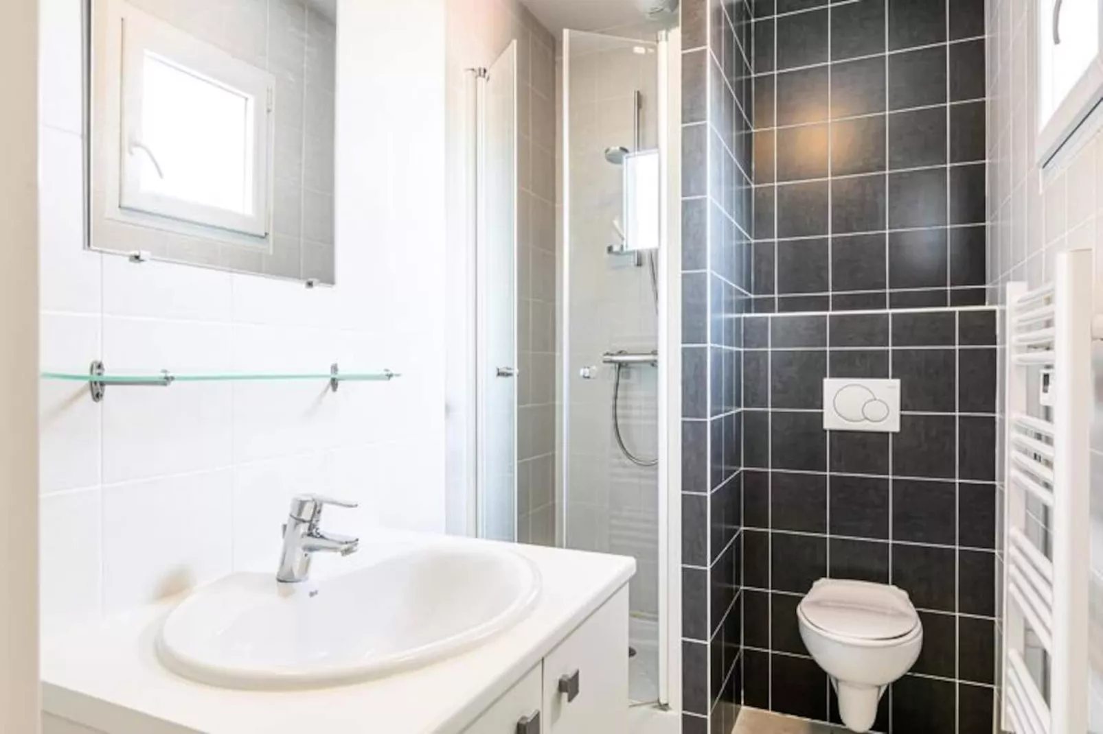 Résidence Oasis Les Jardins-Image-tags.