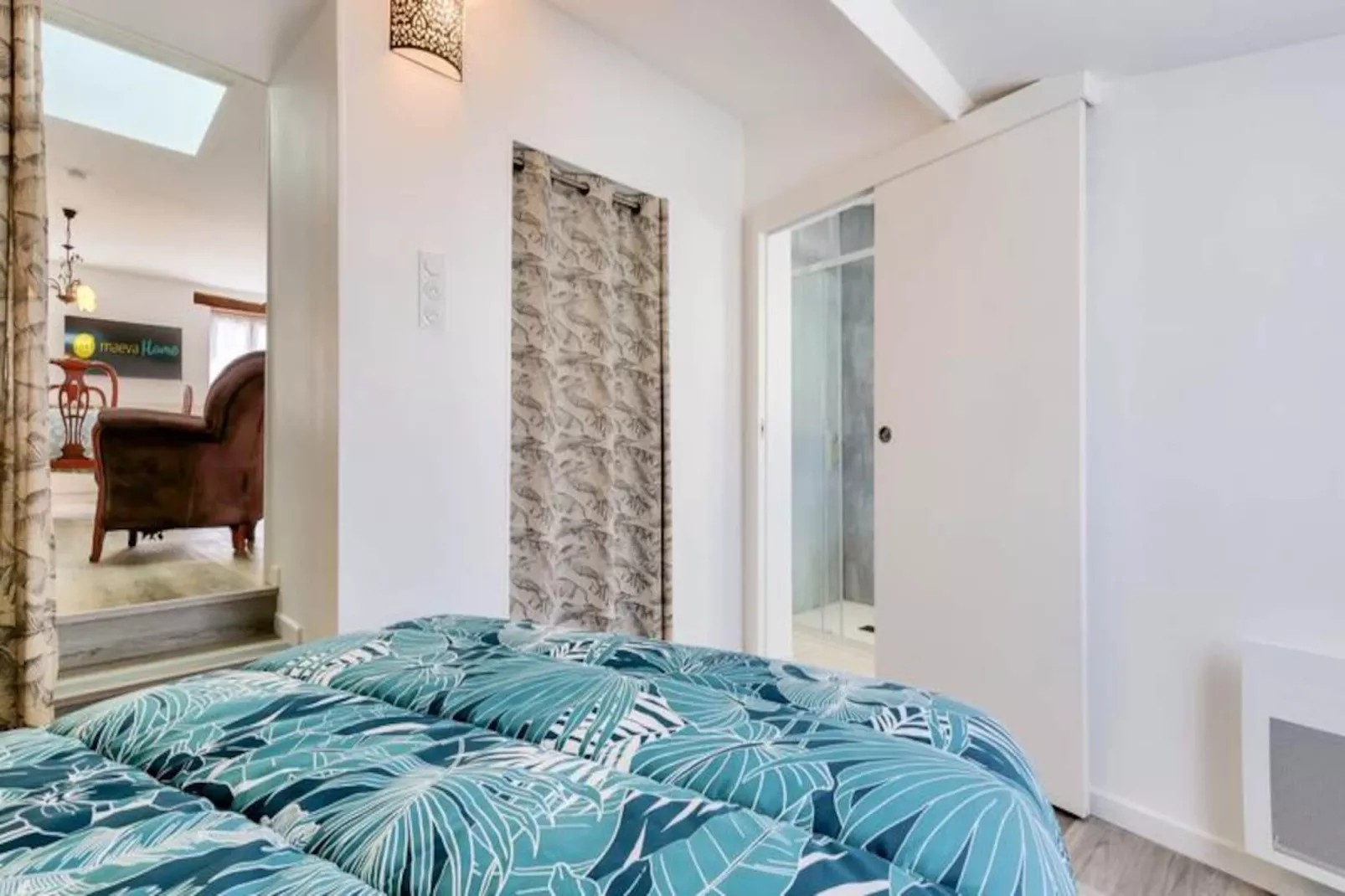 Querry Pigeon - maeva Home-Image-tags.