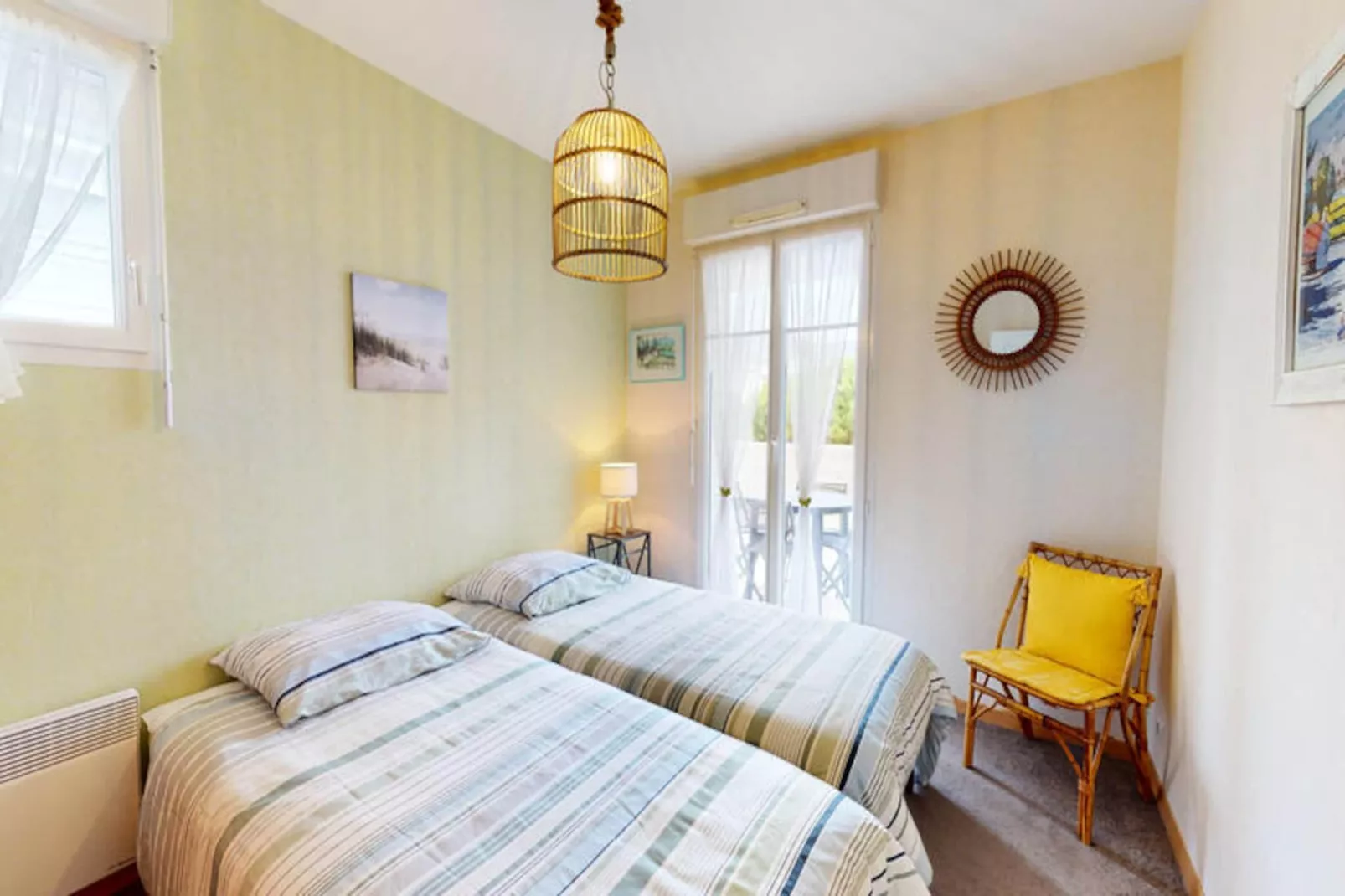 Appartements à Saint-Gilles-Croix-de-Vie-Image-tags.