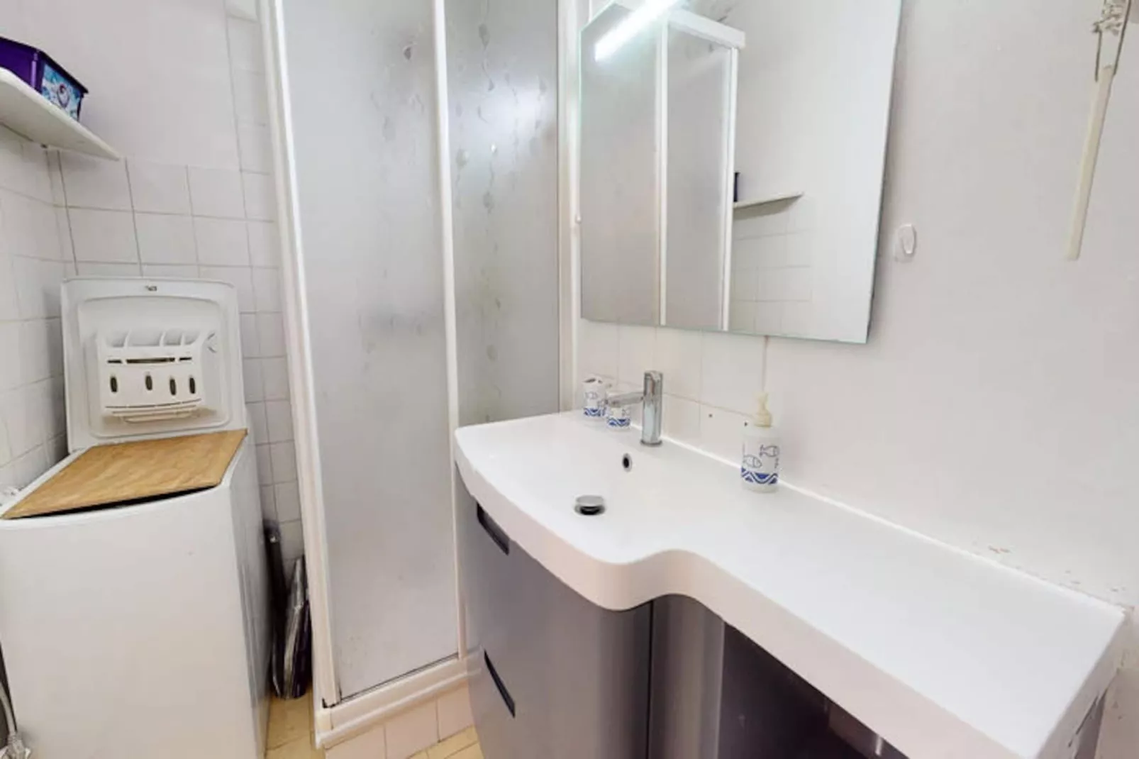 Appartements à Saint-Hilaire-de-Riez-Image-tags.