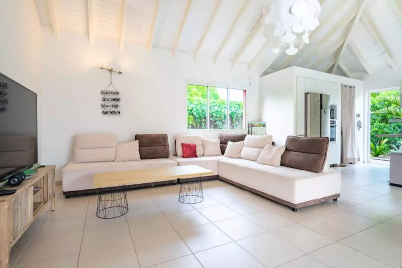 Villa Passion-Image-tags.