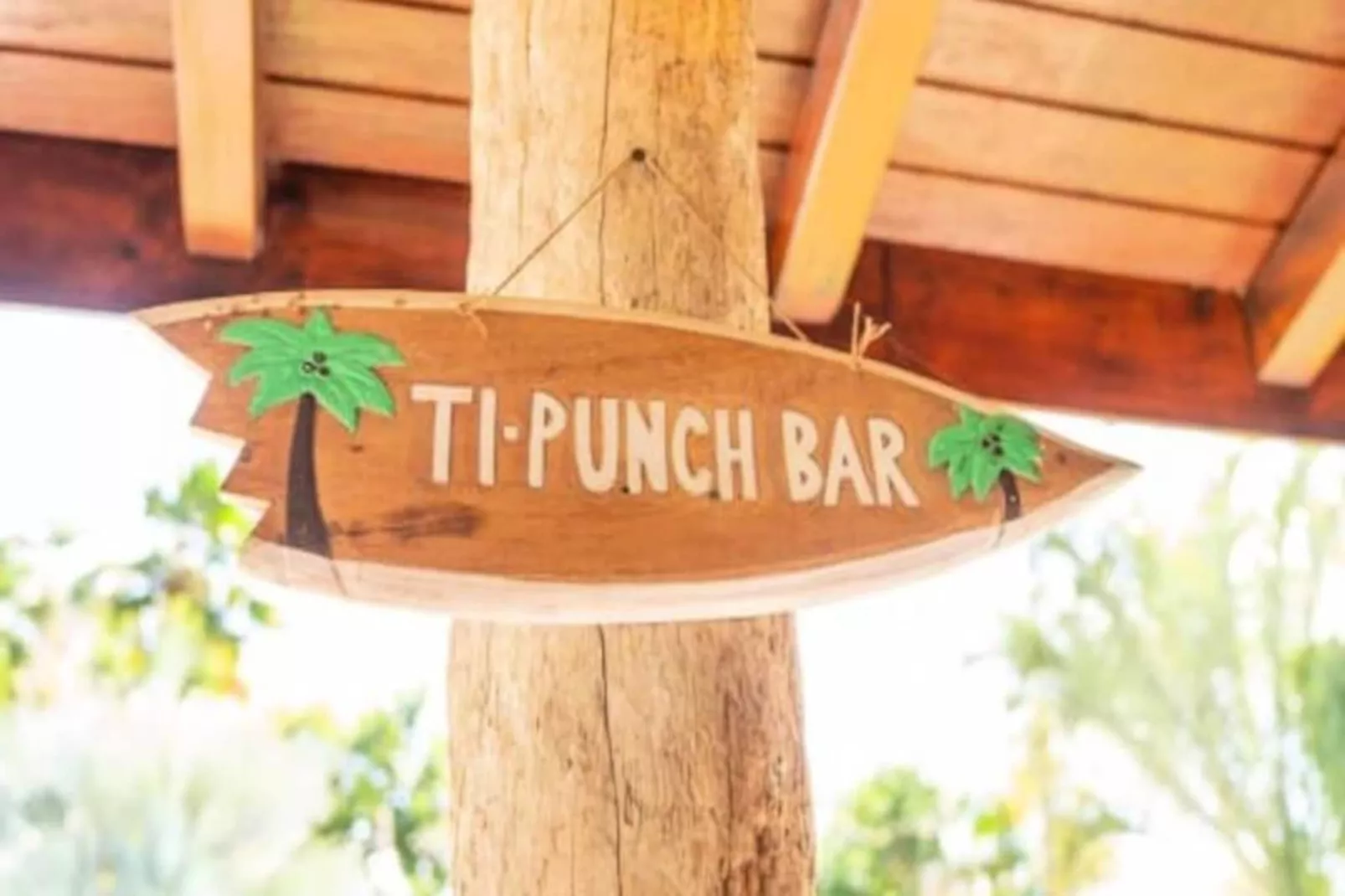 Villa Ma Vie La-Image-tags.