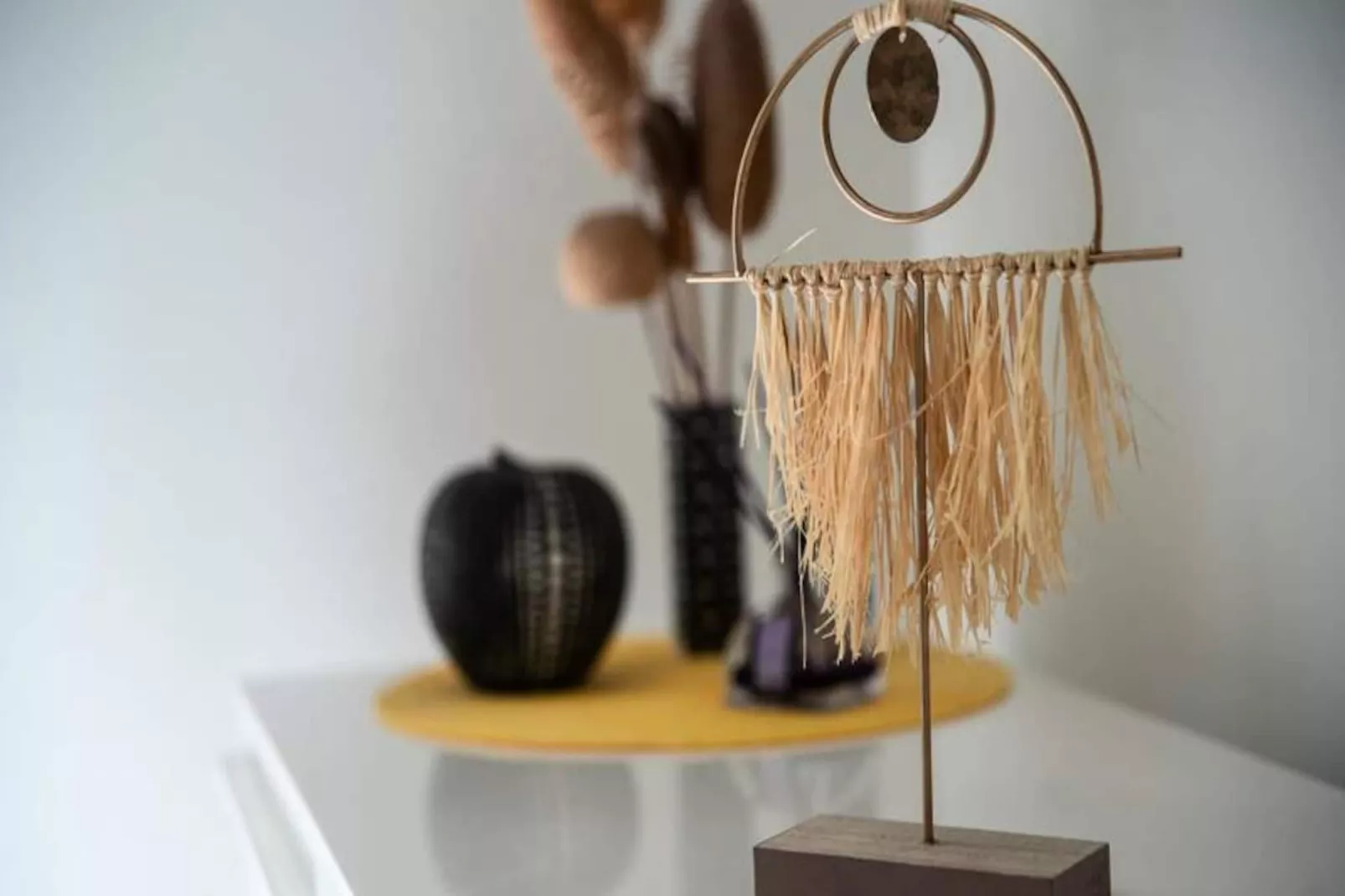 Bungalow Monarque-Image-tags.