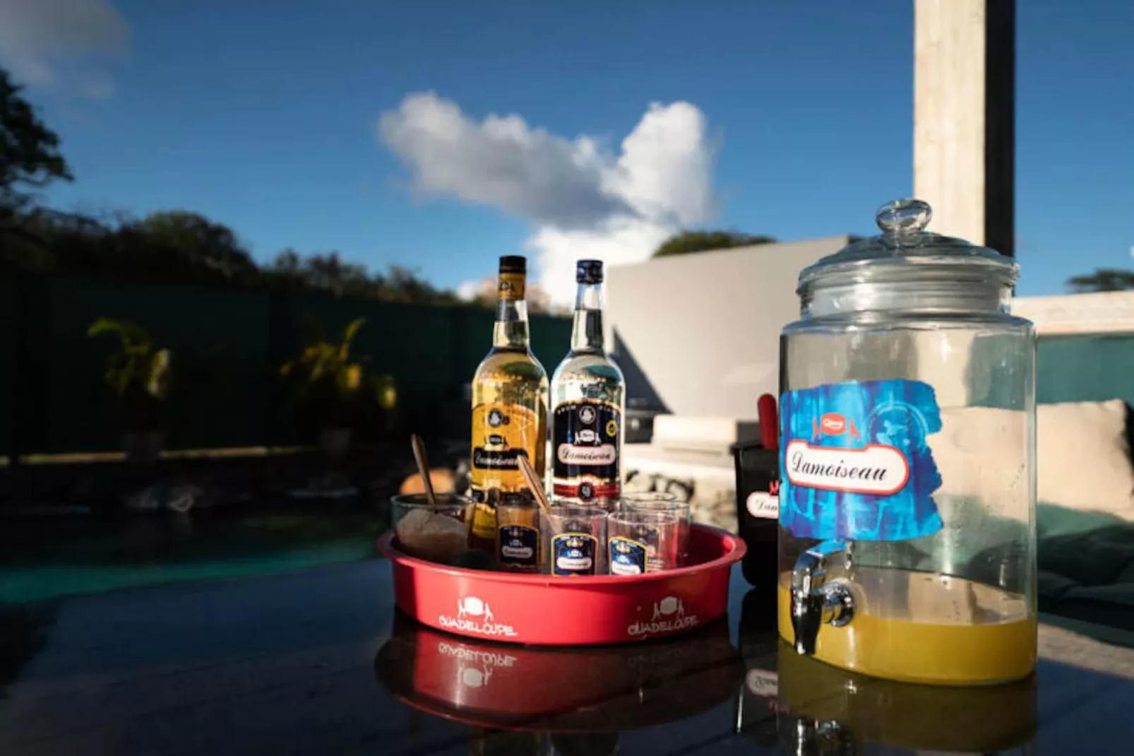 Villa Des Rochers-Image-tags.