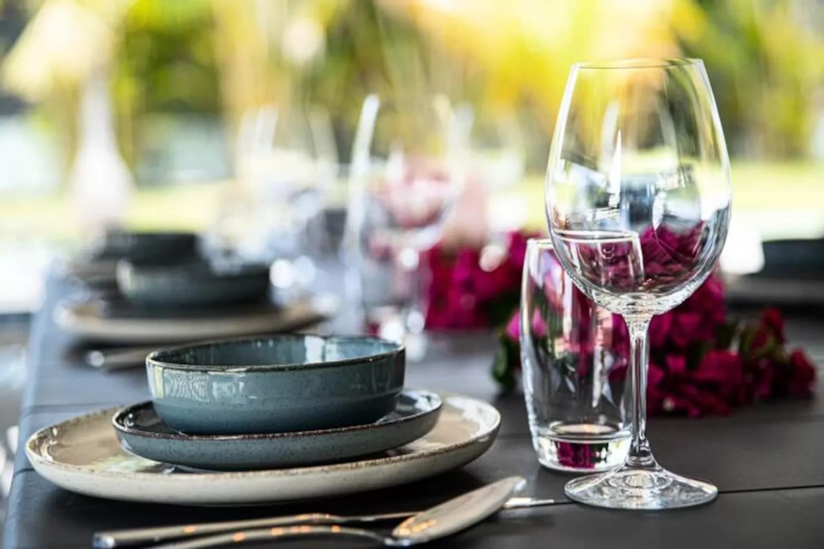 Villa Faustine-Image-tags.