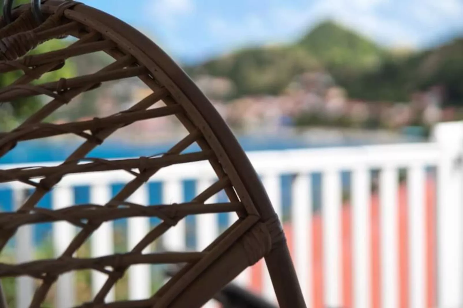 Villa Rackam-Image-tags.